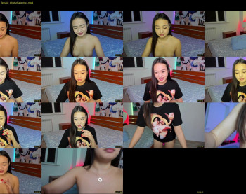 ria_sora