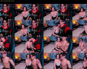 richy_and_sofia