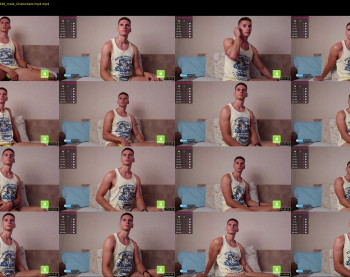 ricky_boltin
