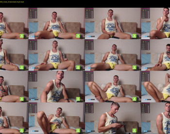 ricky_boltin