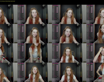 riddle_lisa
