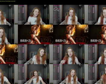 riddle_lisa