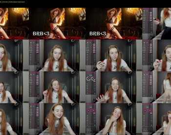 riddle_lisa