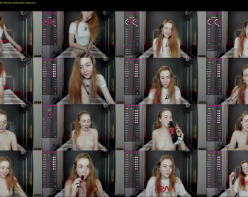riddle_lisa