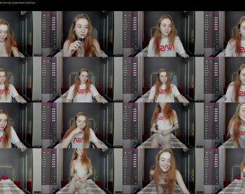 riddle_lisa