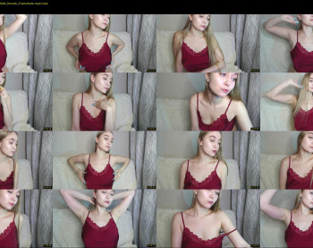 riley_sweety