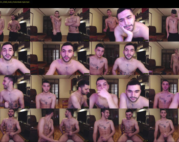 roberto_marcelo