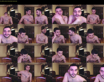 roberto_marcelo