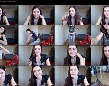 rockngirl1