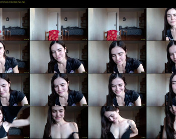 rockngirl1