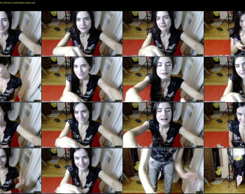 rockngirl1
