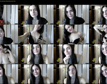 rockngirl1