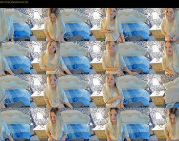 rosse_monro