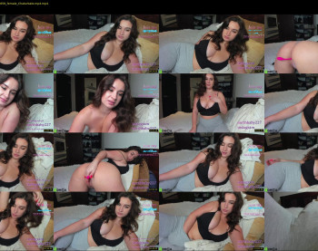 roxxana227