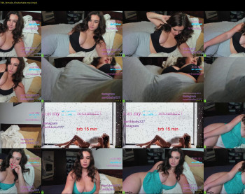 roxxana227