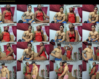 rrmodelsstars