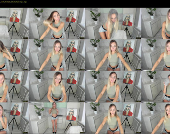 rus_kiss_loves