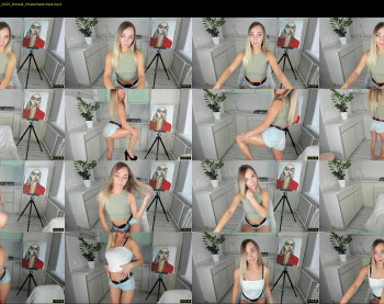 rus_kiss_loves