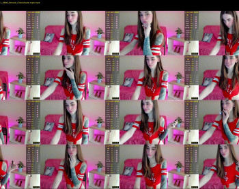 s_lunargoddess