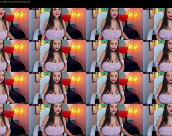 sabrina_sabrock_