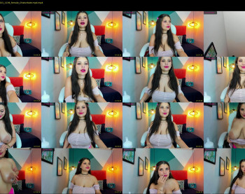 sabrina_sabrock_