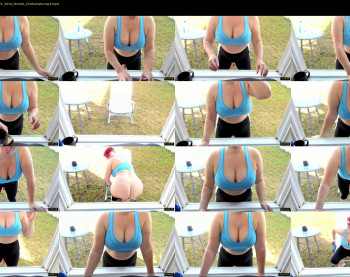 sabrinagoddess