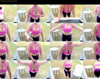 sabrinagoddess