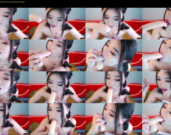 sage_girl1