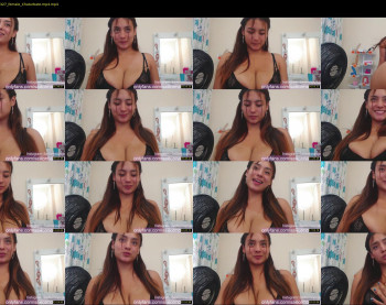 saiilormoon