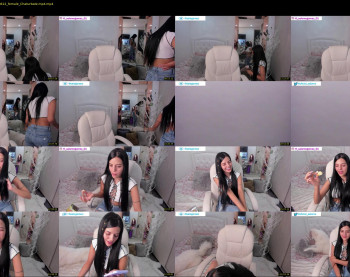 salomee_11