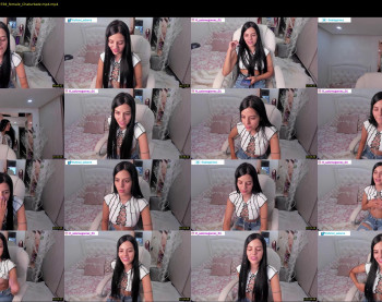 salomee_11