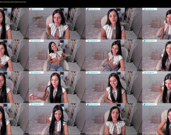 salomee_11