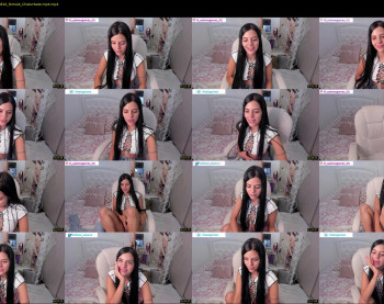salomee_11
