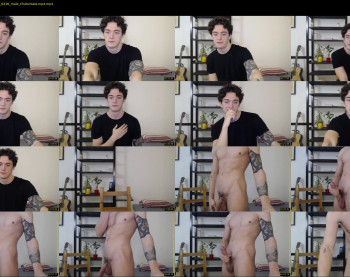 sam_winchest