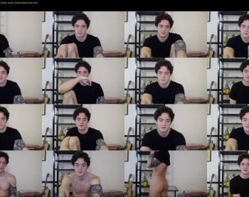 sam_winchest