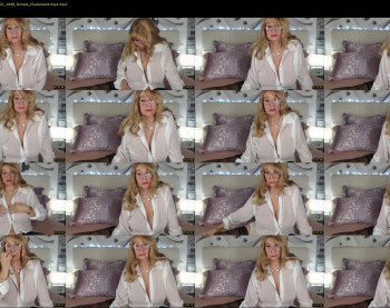 samanta_blondy