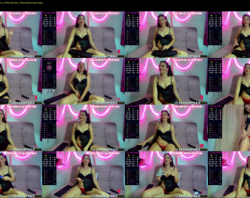 samanta_sexy_x