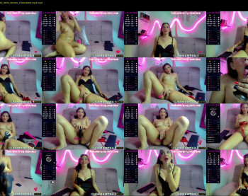 samanta_sexy_x