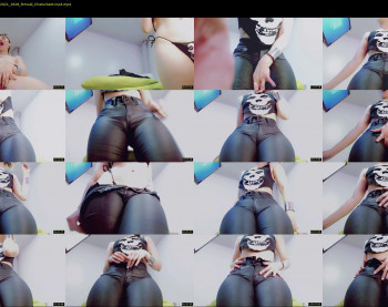 samantha_larusso_