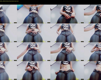 samantha_larusso_