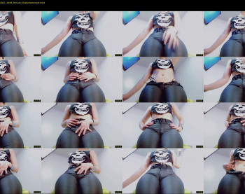 samantha_larusso_