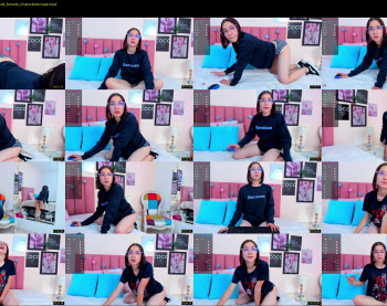 sammygh_