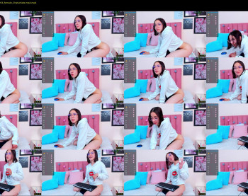 sammygh_