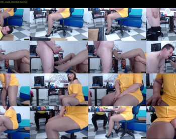 sandi_amaya