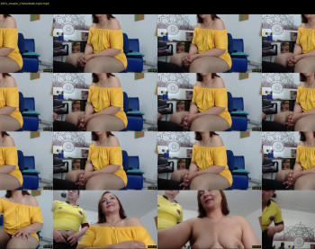 sandi_amaya
