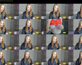 sandra_goldy