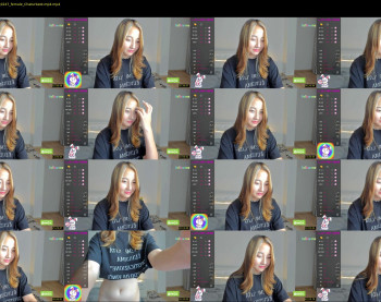 sandra_goldy