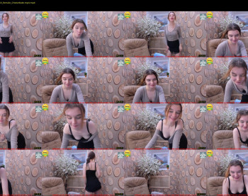 sara__shy