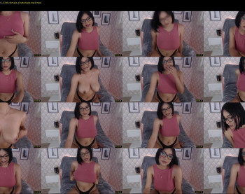 sarah_bigboobs