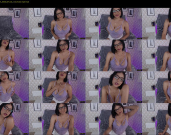 sarah_bigboobs